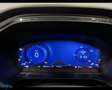 Ford Kuga 2.5 Full Hybrid ST-Line X Gris - thumbnail 8