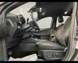 Ford Kuga 2.5 Full Hybrid ST-Line X Gris - thumbnail 6
