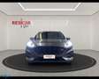 Ford Kuga 2.5 Full Hybrid ST-Line X Gris - thumbnail 2