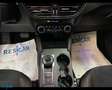 Ford Kuga 2.5 Full Hybrid ST-Line X Gris - thumbnail 9
