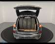 Ford Kuga 2.5 Full Hybrid ST-Line X Gris - thumbnail 14