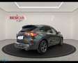Ford Kuga 2.5 Full Hybrid ST-Line X Gris - thumbnail 5
