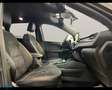 Ford Kuga 2.5 Full Hybrid ST-Line X Gris - thumbnail 7