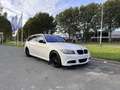 BMW 318 High Executive Wit - thumbnail 1