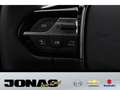 Peugeot 308 Allure 1.2 HYBRID PDC Toterwinkela. R-Kamera Grau - thumbnail 15