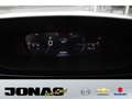Peugeot 308 Allure 1.2 HYBRID PDC Toterwinkela. R-Kamera Grau - thumbnail 12