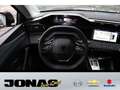 Peugeot 308 Allure 1.2 HYBRID PDC Toterwinkela. R-Kamera Grau - thumbnail 10