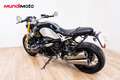 BMW R nineT - thumbnail 7