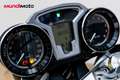 BMW R nineT - thumbnail 12