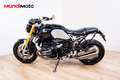 BMW R nineT - thumbnail 6