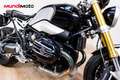 BMW R nineT - thumbnail 5