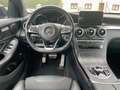 Mercedes-Benz GLC 43 AMG 4Matic +++ V E R K A U F T Grau - thumbnail 11
