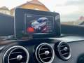 Mercedes-Benz GLC 43 AMG 4Matic +++ V E R K A U F T Grau - thumbnail 16