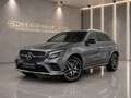Mercedes-Benz GLC 43 AMG 4Matic +++ V E R K A U F T Grau - thumbnail 1