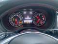 Mercedes-Benz B 200 *Automaat* Negru - thumbnail 15