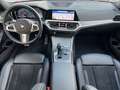 BMW 320 320d Aut. M-Sport-Virtual Cockpit-Sportsitz Orange - thumbnail 11