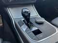 BMW 320 320d Aut. M-Sport-Virtual Cockpit-Sportsitz Naranja - thumbnail 15