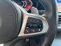 BMW 320 320d Aut. M-Sport-Virtual Cockpit-Sportsitz Naranja - thumbnail 21