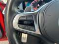 BMW 320 320d Aut. M-Sport-Virtual Cockpit-Sportsitz Naranja - thumbnail 20