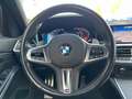 BMW 320 320d Aut. M-Sport-Virtual Cockpit-Sportsitz Naranja - thumbnail 13