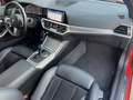 BMW 320 320d Aut. M-Sport-Virtual Cockpit-Sportsitz Naranja - thumbnail 18
