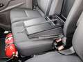 Ford Transit Bus 460 L4H3 Trend 18. Sitze 165PS Auto. Techno.10 Gris - thumbnail 12