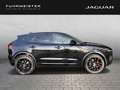 Jaguar E-Pace D200 R-Dynamic SE elektr. AHK SHZ Czarny - thumbnail 6
