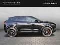 Jaguar E-Pace D200 R-Dynamic SE elektr. AHK SHZ Schwarz - thumbnail 6