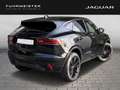 Jaguar E-Pace D200 R-Dynamic SE elektr. AHK SHZ Černá - thumbnail 2