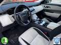 Land Rover Range Rover Velar 3.0D R-Dynamic SE 4WD Aut. 300 Grijs - thumbnail 47
