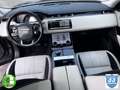 Land Rover Range Rover Velar 3.0D R-Dynamic SE 4WD Aut. 300 Grau - thumbnail 8