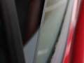 Volkswagen ID.5 Pro 77 kWh | NL-auto | Trekhaak | Panoramadak | 36 Rouge - thumbnail 35