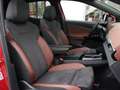 Volkswagen ID.5 Pro 77 kWh | NL-auto | Trekhaak | Panoramadak | 36 Rouge - thumbnail 8