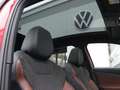 Volkswagen ID.5 Pro 77 kWh | NL-auto | Trekhaak | Panoramadak | 36 Rouge - thumbnail 10