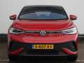 Volkswagen ID.5 Pro 77 kWh | NL-auto | Trekhaak | Panoramadak | 36 Rouge - thumbnail 2