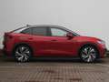 Volkswagen ID.5 Pro 77 kWh | NL-auto | Trekhaak | Panoramadak | 36 Rouge - thumbnail 4