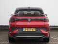 Volkswagen ID.5 Pro 77 kWh | NL-auto | Trekhaak | Panoramadak | 36 Rouge - thumbnail 6