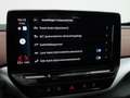 Volkswagen ID.5 Pro 77 kWh | NL-auto | Trekhaak | Panoramadak | 36 Rouge - thumbnail 48