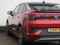 Volkswagen ID.5 Pro 77 kWh | NL-auto | Trekhaak | Panoramadak | 36 Rouge - thumbnail 44
