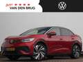 Volkswagen ID.5 Pro 77 kWh | NL-auto | Trekhaak | Panoramadak | 36 Rouge - thumbnail 1