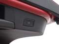 Volkswagen ID.5 Pro 77 kWh | NL-auto | Trekhaak | Panoramadak | 36 Rouge - thumbnail 13