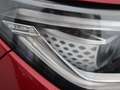 Volkswagen ID.5 Pro 77 kWh | NL-auto | Trekhaak | Panoramadak | 36 Rouge - thumbnail 30