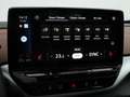 Volkswagen ID.5 Pro 77 kWh | NL-auto | Trekhaak | Panoramadak | 36 Rouge - thumbnail 19