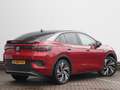 Volkswagen ID.5 Pro 77 kWh | NL-auto | Trekhaak | Panoramadak | 36 Rouge - thumbnail 5