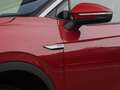 Volkswagen ID.5 Pro 77 kWh | NL-auto | Trekhaak | Panoramadak | 36 Rouge - thumbnail 40