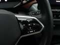 Volkswagen ID.5 Pro 77 kWh | NL-auto | Trekhaak | Panoramadak | 36 Rouge - thumbnail 43