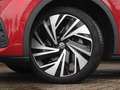 Volkswagen ID.5 Pro 77 kWh | NL-auto | Trekhaak | Panoramadak | 36 Rouge - thumbnail 32