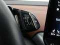 Volkswagen ID.5 Pro 77 kWh | NL-auto | Trekhaak | Panoramadak | 36 Rouge - thumbnail 18