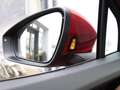 Volkswagen ID.5 Pro 77 kWh | NL-auto | Trekhaak | Panoramadak | 36 Rouge - thumbnail 15