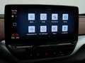 Volkswagen ID.5 Pro 77 kWh | NL-auto | Trekhaak | Panoramadak | 36 Rouge - thumbnail 47